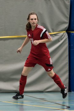 Bild 333 - Dodenhof Cup